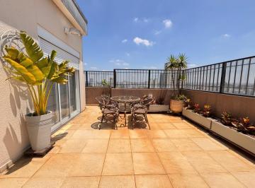 IMG_20260623_181549_000.jpeg · Excelente cobertura para venda em Vila Mascote com 2 quartos, sendo 2 suítes, 136m² - remaxfront#8FO