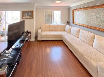 IMG_20260625_181502_000.jpeg · Deslumbrante cobertura para venda em Vila Mascote com 2 quartos, sendo 2 suítes, 136m² - remaxfront#