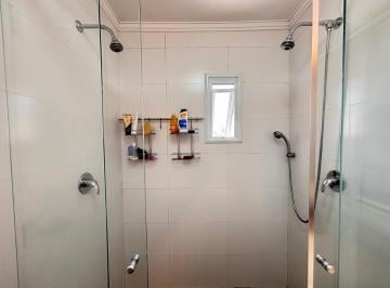 IMG_20260628_091502_000.jpeg · Excelente cobertura para venda em Vila Mascote com 2 quartos, sendo 2 suítes, 136m² - remaxfront#8FO