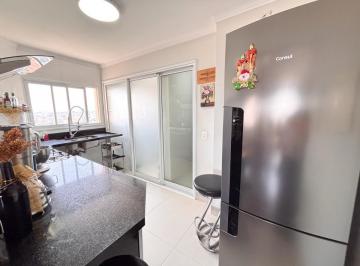 IMG_20260701_001508_000.jpeg · Agradável cobertura para venda em Vila Mascote com 2 quartos, sendo 2 suítes, 136m² - remaxfront#8FO