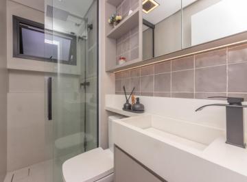 IMG_20260609_185135_000.jpeg · Confortável apartamento garden para venda em Vila Prudente com 2 quartos, sendo 1 suíte, 103m² - rem