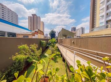 IMG_20260608_185156_000.jpeg · Excelente apartamento garden para venda em Vila Prudente com 2 quartos, sendo 1 suíte, 103m² - remax