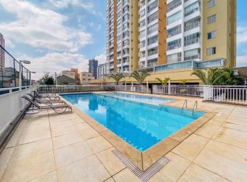 IMG_20260618_044318_000.jpeg · Funcional apartamento garden para venda em Vila Prudente com 2 quartos, sendo 1 suíte, 103m² - remax