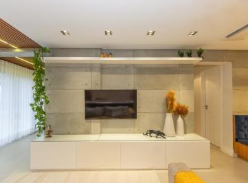 IMG_20260619_152329_000.jpeg · Imperdível apartamento garden para venda em Vila Prudente com 2 quartos, sendo 1 suíte, 103m² - rema