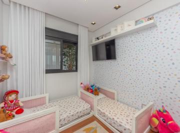 IMG_20260620_092357_000.jpeg · Versátil apartamento garden para venda em Vila Prudente com 2 quartos, sendo 1 suíte, 103m² - remaxf