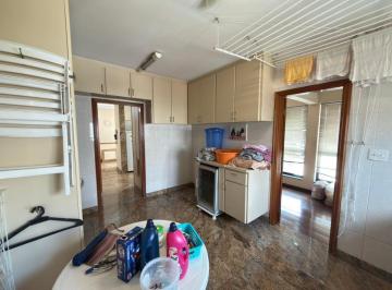 IMG_20260604_065126_000.jpeg · Deslumbrante apartamento para venda em Jardim Vila Mariana com 4 quartos, sendo 4 suítes, 300m² - re