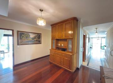 IMG_20260605_105140_000.jpeg · Elegante apartamento para venda em Jardim Vila Mariana com 4 quartos, sendo 4 suítes, 300m² - remaxf