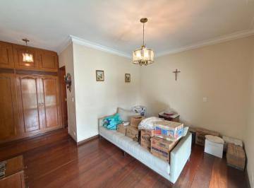 IMG_20260606_105207_000.jpeg · Funcional apartamento para venda em Jardim Vila Mariana com 4 quartos, sendo 4 suítes, 300m² - remax