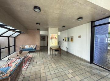IMG_20260606_185156_000.jpeg · Atraente apartamento para venda em Jardim Vila Mariana com 4 quartos, sendo 4 suítes, 300m² - remaxf