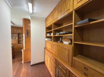 IMG_20260608_025154_000.jpeg · Elegante apartamento para venda em Jardim Vila Mariana com 4 quartos, sendo 4 suítes, 300m² - remaxf
