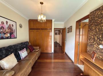 IMG_20260607_105153_000.jpeg · Imperdível apartamento para venda em Jardim Vila Mariana com 4 quartos, sendo 4 suítes, 300m² - rema