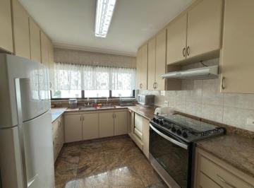IMG_20260609_065201_000.jpeg · Imperdível apartamento para venda em Jardim Vila Mariana com 4 quartos, sendo 4 suítes, 300m² - rema