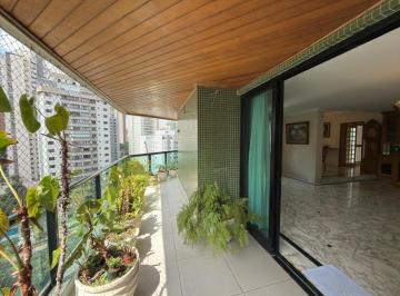 IMG_20260608_185144_000.jpeg · Imperdível apartamento para venda em Jardim Vila Mariana com 4 quartos, sendo 4 suítes, 300m² - rema