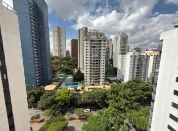 IMG_20260609_185124_000.jpeg · Excelente apartamento para venda em Jardim Vila Mariana com 4 quartos, sendo 4 suítes, 300m² - remax