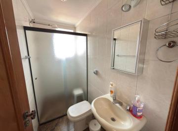 IMG_20260618_044307_000.jpeg · Confortável apartamento para venda em Jardim Vila Mariana com 4 quartos, sendo 4 suítes, 300m² - rem