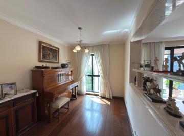 IMG_20260620_181543_000.jpeg · Excelente apartamento para venda em Jardim Vila Mariana com 4 quartos, sendo 4 suítes, 300m² - remax
