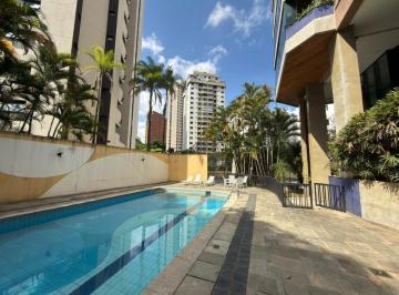 IMG_20260621_181457_000.jpeg · Confortável apartamento para venda em Jardim Vila Mariana com 4 quartos, sendo 4 suítes, 300m² - rem