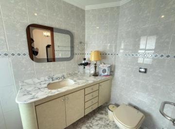 IMG_20260628_091459_002.jpeg · Excelente apartamento para venda em Jardim Vila Mariana com 4 quartos, sendo 4 suítes, 300m² - remax