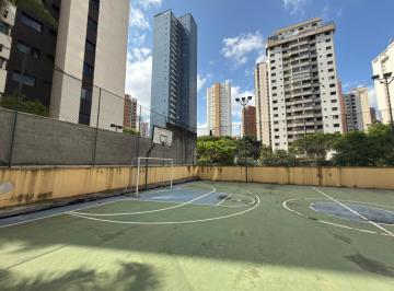 IMG_20260702_091543_000.jpeg · Elegante apartamento para venda em Jardim Vila Mariana com 4 quartos, sendo 4 suítes, 300m² - remaxf