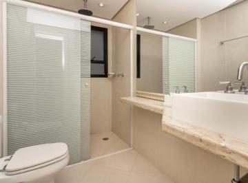 IMG_20260604_185150_000.jpeg · Deslumbrante apartamento para venda em Consolação com 4 quartos, sendo 3 suítes, 245m² - remaxfront#