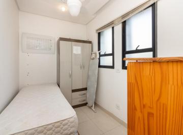 IMG_20260606_105219_000.jpeg · Deslumbrante apartamento para venda em Consolação com 4 quartos, sendo 3 suítes, 245m² - remaxfront#