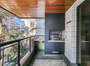 IMG_20260618_182635_000.jpeg · Elegante apartamento para venda em Consolação com 4 quartos, sendo 3 suítes, 245m² - remaxfront#QTXB