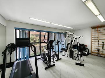IMG_20260607_185205_000.jpeg · Funcional apartamento para venda em Consolação com 4 quartos, sendo 3 suítes, 245m² - remaxfront#QTX