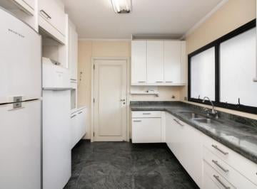 IMG_20260617_105243_000.jpeg · Atraente apartamento para venda em Consolação com 4 quartos, sendo 3 suítes, 245m² - remaxfront#QTXB
