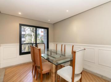 IMG_20260609_185136_000.jpeg · Atraente apartamento para venda em Consolação com 4 quartos, sendo 3 suítes, 245m² - remaxfront#QTXB
