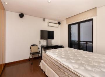 IMG_20260616_185159_000.jpeg · Aconchegante apartamento para venda em Consolação com 4 quartos, sendo 3 suítes, 245m² - remaxfront#