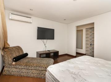 IMG_20260619_152329_000.jpeg · Agradável apartamento para venda em Consolação com 4 quartos, sendo 3 suítes, 245m² - remaxfront#QTX