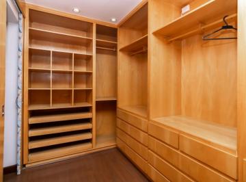 IMG_20260621_031553_000.jpeg · Funcional apartamento para venda em Consolação com 4 quartos, sendo 3 suítes, 245m² - remaxfront#QTX