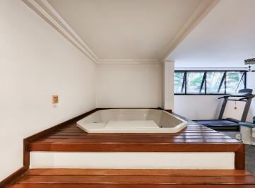 IMG_20260621_181508_000.jpeg · Atraente apartamento para venda em Consolação com 4 quartos, sendo 3 suítes, 245m² - remaxfront#QTXB