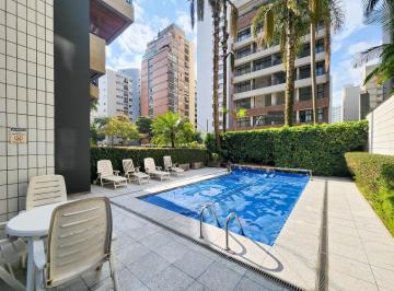 IMG_20260622_031510_000.jpeg · Aconchegante apartamento para venda em Consolação com 4 quartos, sendo 3 suítes, 245m² - remaxfront#
