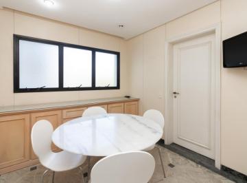 IMG_20260622_001518_000.jpeg · Funcional apartamento para venda em Consolação com 4 quartos, sendo 3 suítes, 245m² - remaxfront#QTX