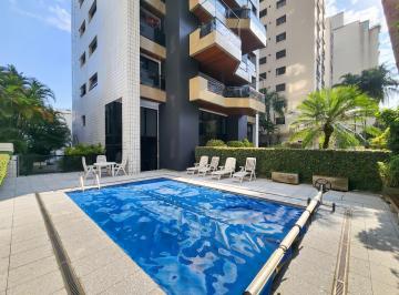 IMG_20260622_181548_001.jpeg · Funcional apartamento para venda em Consolação com 4 quartos, sendo 3 suítes, 245m² - remaxfront#QTX