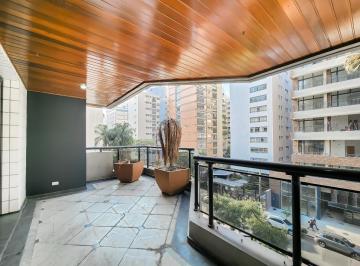 IMG_20260622_091515_000.jpeg · Espetacular apartamento para venda em Consolação com 4 quartos, sendo 3 suítes, 245m² - remaxfront#Q