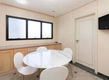 IMG_20260625_001519_002.jpeg · Deslumbrante apartamento para venda em Consolação com 4 quartos, sendo 3 suítes, 245m² - remaxfront#