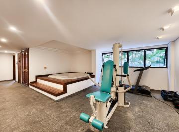 IMG_20260623_001544_000.jpeg · Aconchegante apartamento para venda em Consolação com 4 quartos, sendo 3 suítes, 245m² - remaxfront#