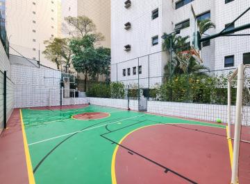 IMG_20260624_091558_000.jpeg · Deslumbrante apartamento para venda em Consolação com 4 quartos, sendo 3 suítes, 245m² - remaxfront#