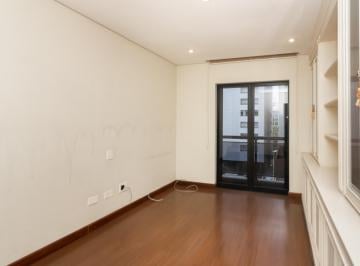 IMG_20260626_181510_000.jpeg · Imperdível apartamento para venda em Consolação com 4 quartos, sendo 3 suítes, 245m² - remaxfront#QT