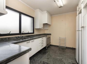 IMG_20260629_001513_000.jpeg · Espetacular apartamento para venda em Consolação com 4 quartos, sendo 3 suítes, 245m² - remaxfront#Q