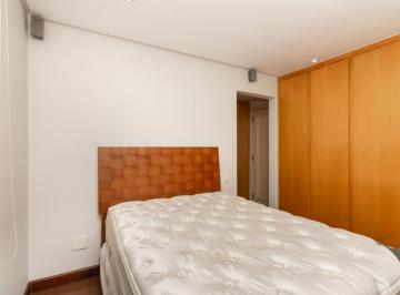 IMG_20260628_181514_000.jpeg · Espetacular apartamento para venda em Consolação com 4 quartos, sendo 3 suítes, 245m² - remaxfront#Q