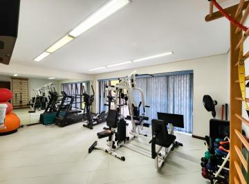IMG_20260629_091508_000.jpeg · Funcional apartamento para venda em Consolação com 4 quartos, sendo 3 suítes, 245m² - remaxfront#QTX