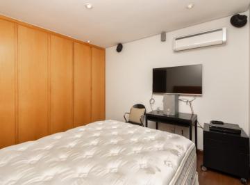 IMG_20260701_091522_000.jpeg · Sensacional apartamento para venda em Consolação com 4 quartos, sendo 3 suítes, 245m² - remaxfront#Q