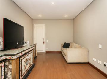 IMG_20260630_091519_000.jpeg · Atraente apartamento para venda em Consolação com 4 quartos, sendo 3 suítes, 245m² - remaxfront#QTXB