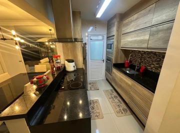 IMG_20260607_185154_000.jpeg · Versátil apartamento para venda em Vila Amélia com 3 quartos, sendo 1 suíte, 81m² - remaxfront#0UJ07