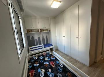 IMG_20260609_065200_000.jpeg · Versátil apartamento para venda em Vila Amélia com 3 quartos, sendo 1 suíte, 81m² - remaxfront#0UJ07
