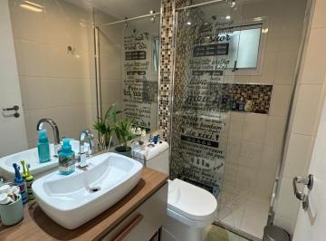 IMG_20260608_105207_000.jpeg · Elegante apartamento para venda em Vila Amélia com 3 quartos, sendo 1 suíte, 81m² - remaxfront#0UJ07