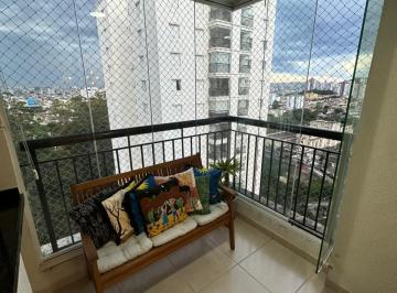 IMG_20260608_185144_000.jpeg · Sensacional apartamento para venda em Vila Amélia com 3 quartos, sendo 1 suíte, 81m² - remaxfront#0U